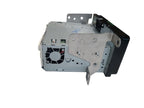 Audio Equipment Radio Display And Receiver Fits 16 SCION FR-S 668628 P