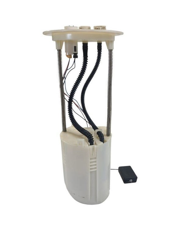 Fuel Pump Assembly Fits 05-07 SEQUOIA 666024