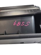 INTEGRA   2023 Glove Box 671302