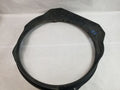 RAM3500   2008 Radiator Shroud 431529