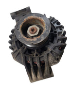 Alternator Fits 06 HUMMER H3 665617