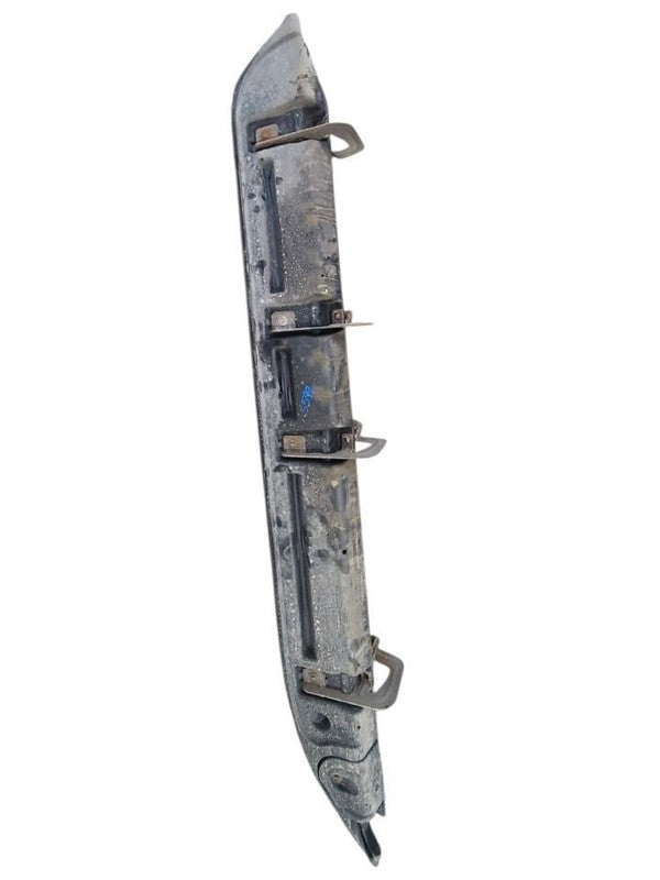 YUKON     2011 Running Board 671824