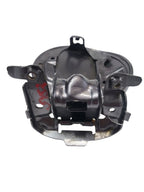 CIVIC     2015 Fuel Filler Door 662327