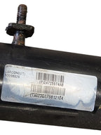 Steering Gear/Rack Fits 14-21 PROMASTER 1500 VAN 670551