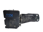 Anti-Lock Brake Part Actuator And Pump Model Isg Fits 20-22 SOUL 66929