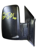 SPRINTV25 2011 Side View Mirror 592920