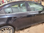 Fuse Box Engine Fits 12-14 ORLANDO 571970