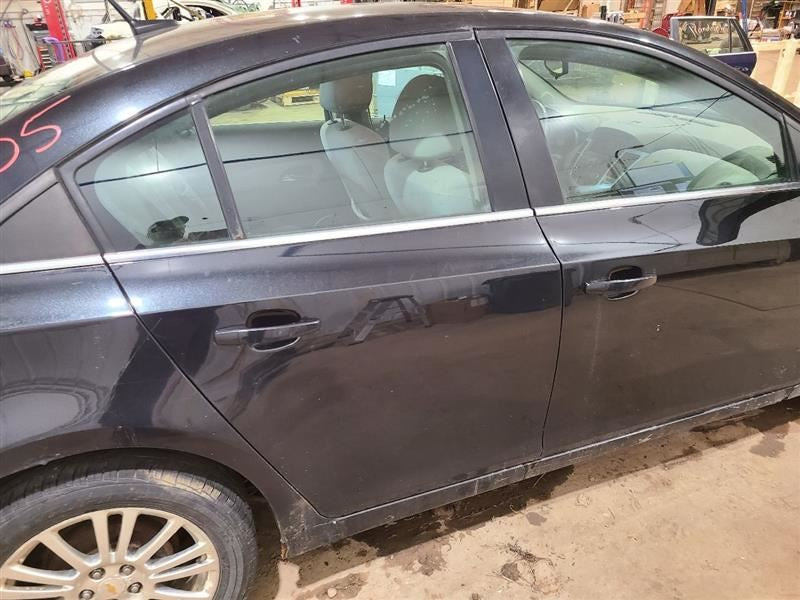 Fuse Box Engine Fits 12-14 ORLANDO 571970