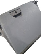 TRANSIT15 2019 Glove Box 666524