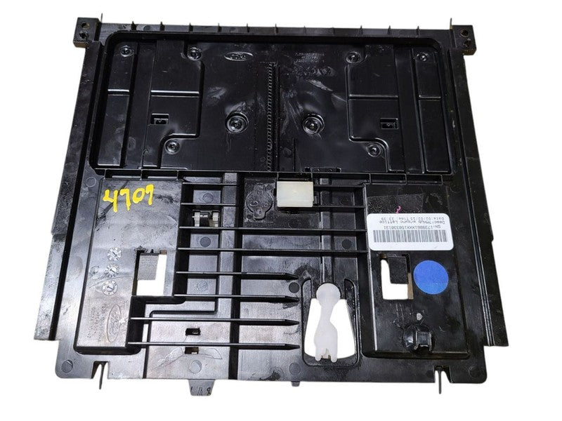 F150      2015 Accessory Holders 623350