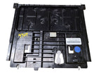 F150      2015 Accessory Holders 623350