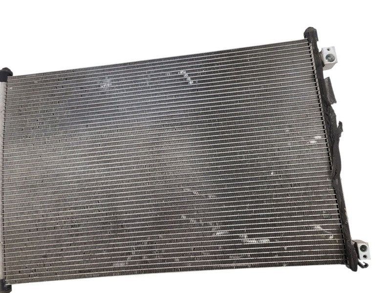 AC Condenser VIN J 1st Digit Japan Built Fits 08-15 ROGUE 648948
