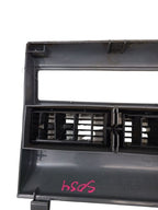 TCHEV1500 1993 Dash Bezel 630808