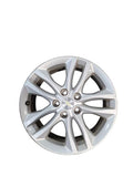 Wheel Aluminum 17x7-1/2 Opt Rsc Fits 16-18 MALIBU 655061