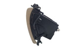 MDX       2019 Glove Box 678904