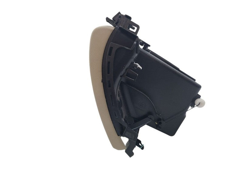 MDX       2019 Glove Box 678904