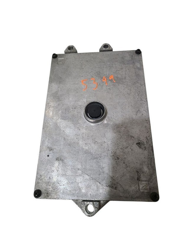 Engine ECM Electronic Control Module Automatic US Market EX Fits 15 CR