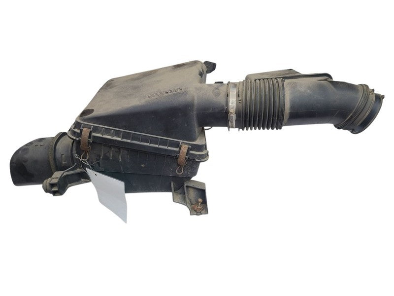 Air Cleaner 8 Cylinder Fits 10-13 TUNDRA 673023