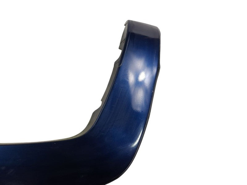 TACOMA    2008 Fender Flare/Extension 653283