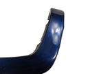 TACOMA    2008 Fender Flare/Extension 653283