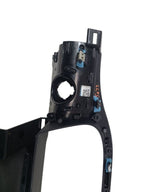 CORSAIR   2020 Dash Bezel 631886