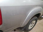 Pickup Box Crew Cab 4 Door With Fender Flare Fits 04-06 TUNDRA 667725