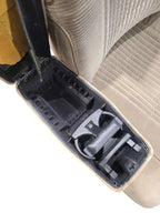 CENTURY   1994 Front Seat 655446