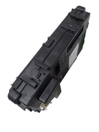 Chassis ECM Body Control BCM Under Left Hand Dash Fits 16 PATHFINDER 6