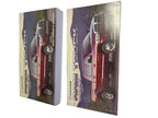 RAM2500   2007 Owners Manual 625334