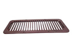 CJ        1985 Cowl 679137