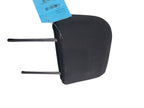 F150      2023 Headrest 632469