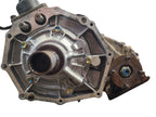 Transfer Case 6 Cylinder Automatic Transmission SR5 Fits 99-00 4 RUNNE