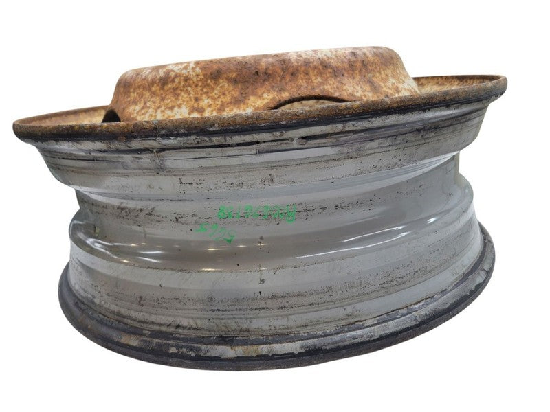 F550SD    2004 Wheel 676138