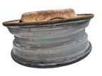 F550SD    2004 Wheel 676138