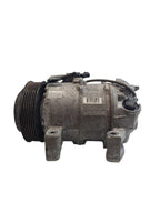 AC Compressor Fits 14-20 ROGUE 668703