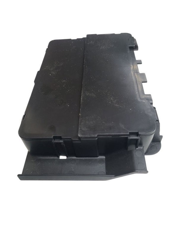 LX470     1999 Chassis ECM 674623