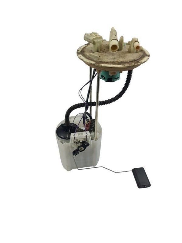 Fuel Pump Tank Mounted Pump Assembly 2.7L Fits 15-20 FORD F150 PICKUP 