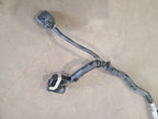 TRANSIT25 2016 Engine Wire Harness 673973