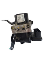 Anti-Lock Brake Part Modulator Assembly US Market Fits 12-14 INSIGHT 6