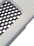 Grille Painted Sport Package Fits 99-02 DODGE 2500 PICKUP 667025