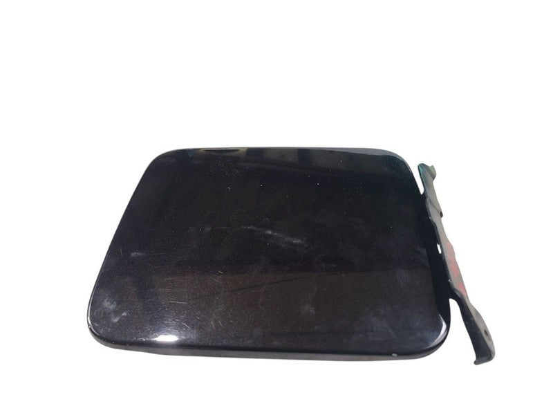 PATHFINDR 2018 Fuel Filler Door 663465