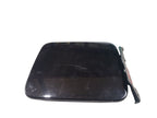PATHFINDR 2018 Fuel Filler Door 663465
