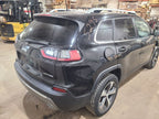 Fuel Tank Fits 19-23 CHEROKEE 651879