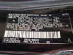 SEQUOIA   2006 Fuel Filler Door 666000