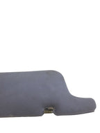 CAMRY     1990 Sun Visor 657259