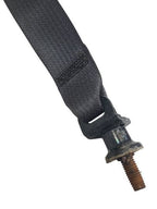 TRAVERSE  2012 Seat Belt Rear 592174