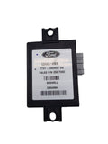 MKX       2008 Chassis ECM 634041