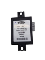 MKX       2008 Chassis ECM 634041