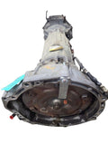 Automatic Transmission 4WD 6 Cylinder Federal Fits 99-00 4 RUNNER 6634