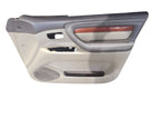 LX470     2000 Front Door Trim Panel 667809